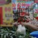 Inflación en México repunta en noviembre de 2023; llega a 4.32%