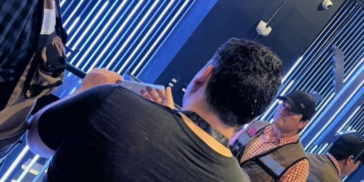 Mantendrá Dirección de Alcoholes operativos preventivos