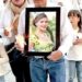 Exigen paz y justicia tras asesinato de 11; marcha en Salvatierra, Guanajuato