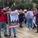 CNTE ‘desquicia’ vialidades en CDMX con megamarcha