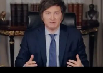 Cuáles son los funcionarios del actual equipo económico que podrían permanecer bajo un gobierno de Javier Milei
