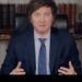 Cuáles son los funcionarios del actual equipo económico que podrían permanecer bajo un gobierno de Javier Milei