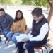 ¡POR FIN¡ Tendrá tejaban la telesecundaria de Guadalupe de Juárez