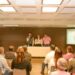 Presenta Lombardo Ríos monografia didáctica de Navojoa