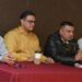 INVITAN A CONCIERTOS DE MÚSICA CLÁSICA Y BEL CANTO EN NAVOJOA