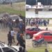 Pobladores frenan extorsión de cártel; 14 muertos, tras enfrentamiento en Edomex