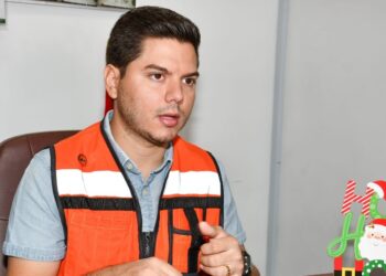 Se consolida Instituto Municipal de Ecología de Hermosillo en atención a reportes