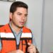Se consolida Instituto Municipal de Ecología de Hermosillo en atención a reportes