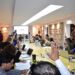 Analizarán convenio de colaboración de pensiones