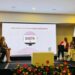 Presenta Gobierno de Sonora, Sistema SALVA a nivel internacional