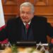 Afirma López Obrador que reunión con autoridades de EU fue ‘muy buena’
