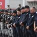 Ponen en marcha en Navojoa programa héroes paisanos