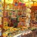 Profeco emite recomendaciones para compra de juguetes esta Navidad