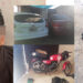 Vehículos, armas, droga y detenidos en Cajeme