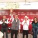 Viven Navojoenses la alegría y magia del “OPERATIVO NAVIDEÑO”