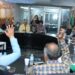 Autoriza cabildo solicitar nuevo préstamo por 18 millones de pesos