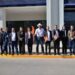 Benefician a pequeños ganaderos