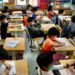 México y el resto de Latinoamérica ‘reprueba’ la prueba PISA; Asia lidera ranking escolar