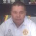 DOBLAREMOS ESFUERZOS PARA PROTEGER A LA CIUDADANÍA EN ESTA ÉPOCA NAVIDEÑA; Oscar Ruiz