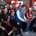 ABRE SUS PUERTAS KFC EN NAVOJOA