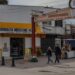 Suspenden a 31 farmacias en Baja California por tener medicamentos con posible fentanilo