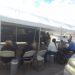 Regulariza REPUVE más de 300 vehículos en Guaymas