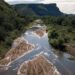 Inversión de 112 mdp en atención médica integral para habitantes de la Cuenca del Río Sonora