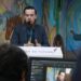 Es cajeme sede de exponegocios Obregón 2023*