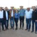 Realizan en Navojoa cuarta etapa del rodeo Tour Sonora 2023