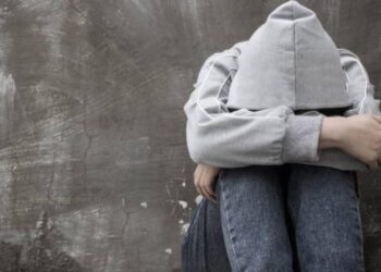 Llama Secretaría de Salud a detectar señales de alarma para la prevención de suicidio