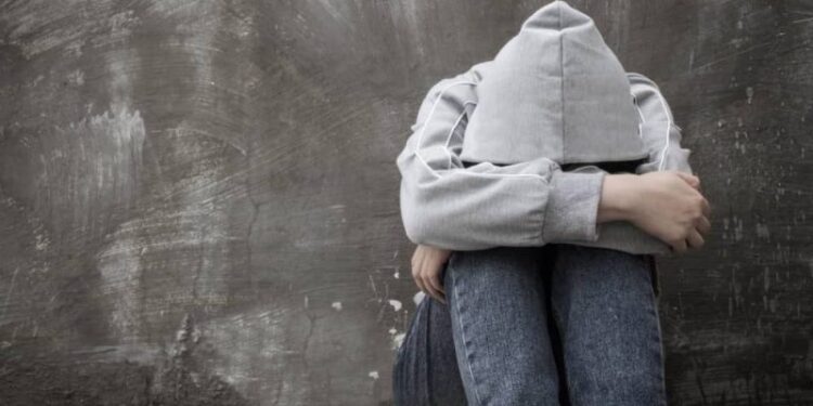 Llama Secretaría de Salud a detectar señales de alarma para la prevención de suicidio