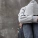Llama Secretaría de Salud a detectar señales de alarma para la prevención de suicidio