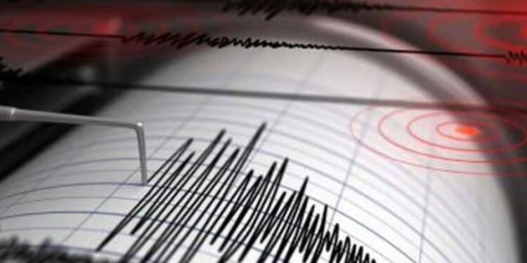 Sismo hoy en Colima; asusta a visitantes en Manzanillo