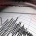 Sismo hoy en Colima; asusta a visitantes en Manzanillo