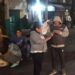 Sismos en CDMX: Dos microsismos ‘sacuden’ a las ‘inocentes palomitas’