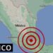 Sismo hoy: Reportan temblor en Acapulco, Guerrero, por segundo día consecutivo