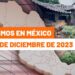 Sismo hoy: Microsismo ‘sacude’ la Magdalena Contreras, en CDMX