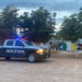 Contribuyen Policía Estatal y C5I Sonora con el programa Trucha con mi Escuela