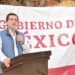 Entregan tarjetas sembrando vida a productores navojoenses