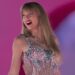 ¡Feliz cumpleaños, Taylor Swift! 34 años