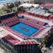 Abierto Mexicano de Tenis confirma su sede en Acapulco