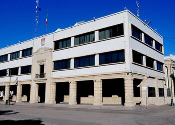 Con “Fast Track” capacita Ayuntamiento de Hermosillo a más de 200 empresas