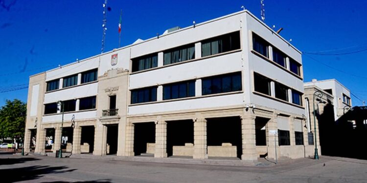 Con “Fast Track” capacita Ayuntamiento de Hermosillo a más de 200 empresas