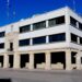 Con “Fast Track” capacita Ayuntamiento de Hermosillo a más de 200 empresas