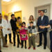 Inaugura Isssteson Sala de Quimioterapia Ambulatoria Pediátrica en el Hospital Chávez