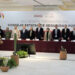Presenta Consejo Estatal de Seguridad Pública de Sonora resultados y avances de la estrategia para la Construcción de la Paz