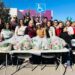APOYA INM CON DESPENSAS Y CENAS NAVIDEÑAS-