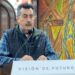 Comunicado de Prensa del Presidente Municipal de Cajeme, Javier Lamarque Cano