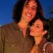 Vanessa Hudgens da detalles de su boda y cuenta por qué eligió México para casarse