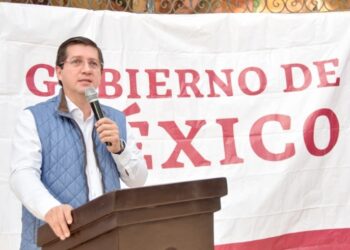 Entregan tarjetas sembrado vida a productores navojoenses